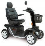 Road Scooters